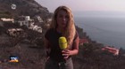 Omiš po katastrofe