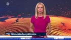 Mimoriadne pátranie