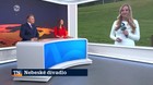 Nebeské divadlo