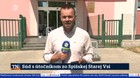 Súd s útočníkom zo Spišskej Starej Vsi