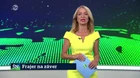Frajer na záver