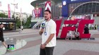 Trpký večer pre slovenské MMA