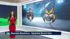 Banská Bystrica - Spišská Nová Ves