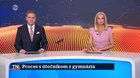 Proces s útočníkom z gymnázia