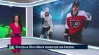 Dvojica Slovákov smeruje na farmu