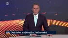 Obžaloba na Moniku Jankovskú