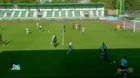 Niké liga: Skalica - Dunajská streda