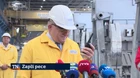 Zapli pece