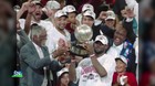 LeBron James nikam neodchádza