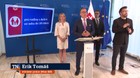 Rodinná karta cez aplikáciu