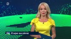 Frajer na záver