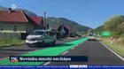 Novinku mnohí nechápu