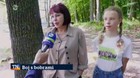 Boj s bobrami