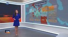 Od overenej klasiky po exotiku