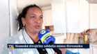 Siamské dvojičky oddelia mimo Slovenska