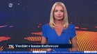 Verdikt v kauze Kuffovcov