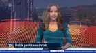 Balík proti nenávisti