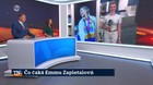 Čo čaká Emmu Zapletalovú