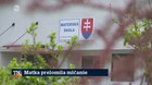 Matka prelomila mlčanie