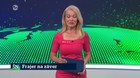 Frajer na záver