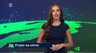 Frajer na záver