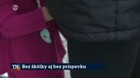 Bez škôlky aj bez príspevku