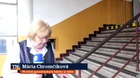 Živá legenda fabriky