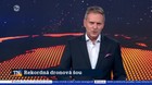 Rekordná dronová šou