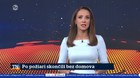 Po požiari skončili bez domova