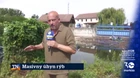 30 rokov Markízy