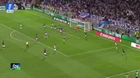 Sumár 6. kola v magazíne Góóól