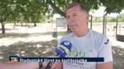Študentský život po šesťdesiatke