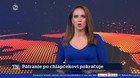 Pátranie po chlapčekovi pokračuje