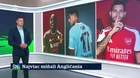 Najviac míňali Angličania