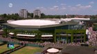 Sinner obhájil wimbledonský titul