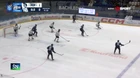 Tipsport liga 5. kolo