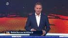 Babička na krídlach