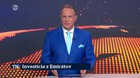 Investície z Emirátov