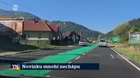 Novinku mnohí nechápu