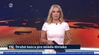 Druhá šanca pre mláďa diviaka
