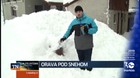 30 rokov Markízy