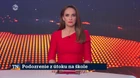 Podozrenie z útoku na škole