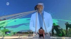 Bratislava žila cyklistikou