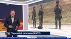 Vojenské cvičenie NATO