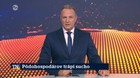 Pôdohospodárov trápi sucho