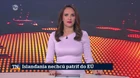 Islanďania nechcú patriť do EÚ