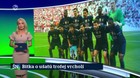 Bitka o ušatú trofej vrcholí