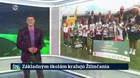 Základným školám kraľujú Žilinčania