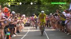 Tour de France