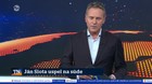 Ján Slota uspel na súde